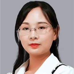 彭婷律师