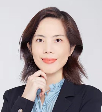 黄周端律师