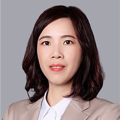 黄秋燕律师