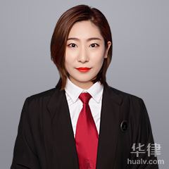 张敬群律师