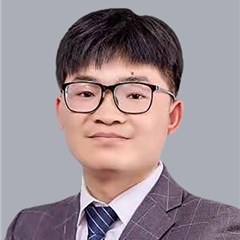 李东明律师