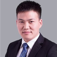 张治强律师