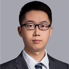 王天律师