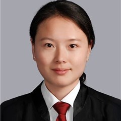 彭玉霞律师
