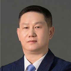 葛伶俐律师