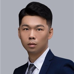 房语堂律师