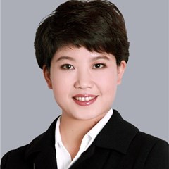 刘晓荣律师