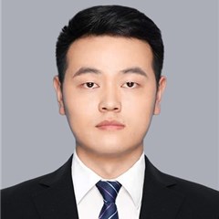 周磊律师
