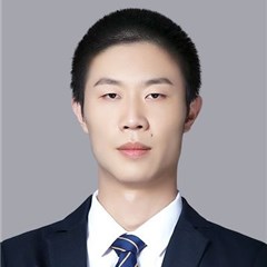 徐偲文律师
