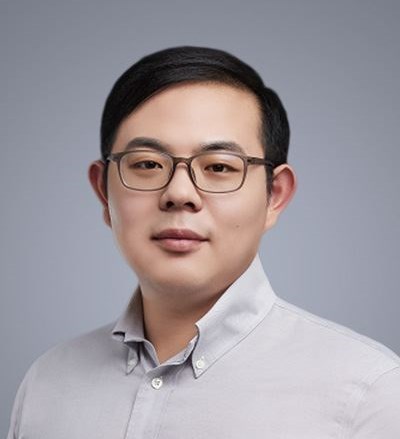 王戬律师