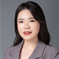 曾妮律师