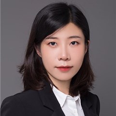 车俏律师