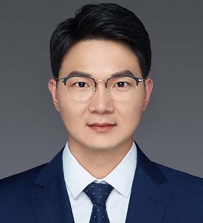 孙明律师