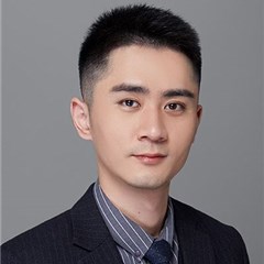 陈岚律师