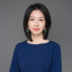 王玉梅律师