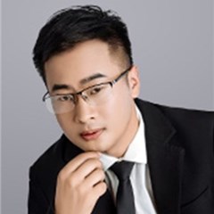 张超律师