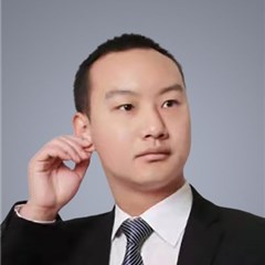 宋钊红律师