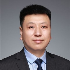安岩实习律师