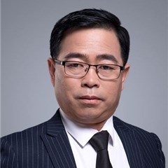 肖贵峰律师