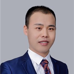 王满都呼律师