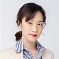 杜荷丹律师