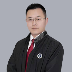 杨鹏成律师