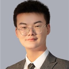靳玉如律师