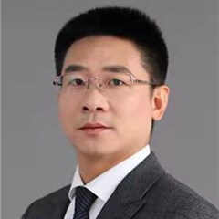 黄晓炎律师