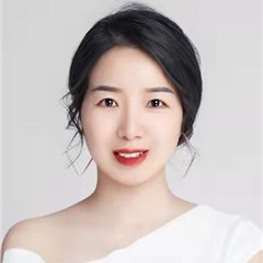 梁冰律师