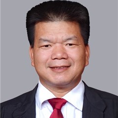 苏超家律师