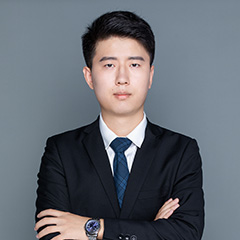 郭嘉律师