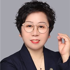 司利平律师