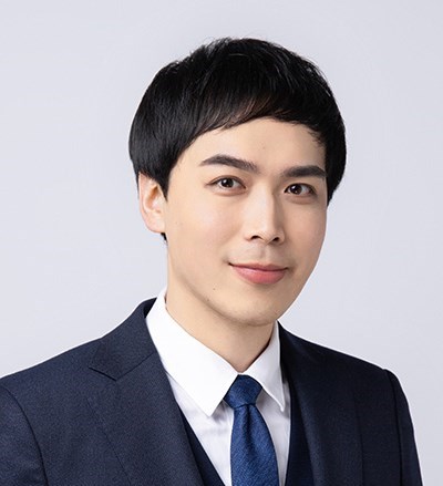 鲁非律师