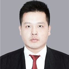 苏国省律师