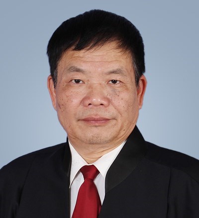 陈必旺律师
