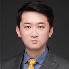 余魏宸律师