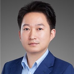 殷谦律师