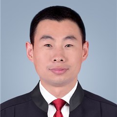 王保征律师