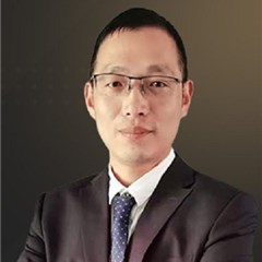 尤黎明律师