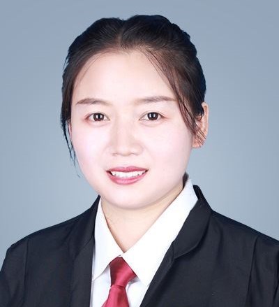 杨炜律师