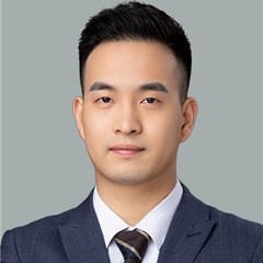 王志林律师