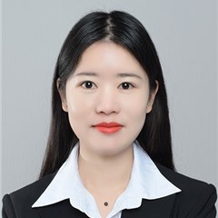 王蕊律师