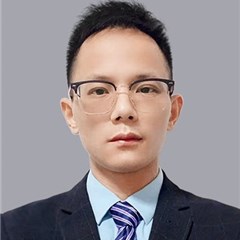 彭颢律师