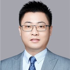 潘伟律师