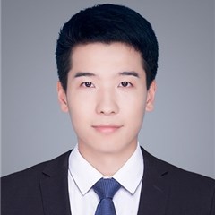 曾俊杰律师