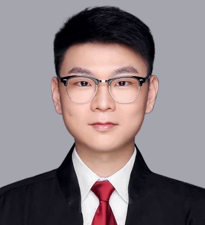 易源律师