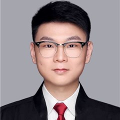 易源律师