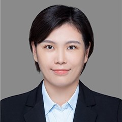 姚芳芳律师