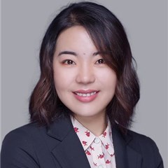郝纪琂律师