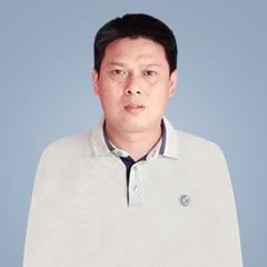 雷霆律师